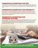 Property Tax Newsletter