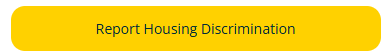 Report Housing Discrimination