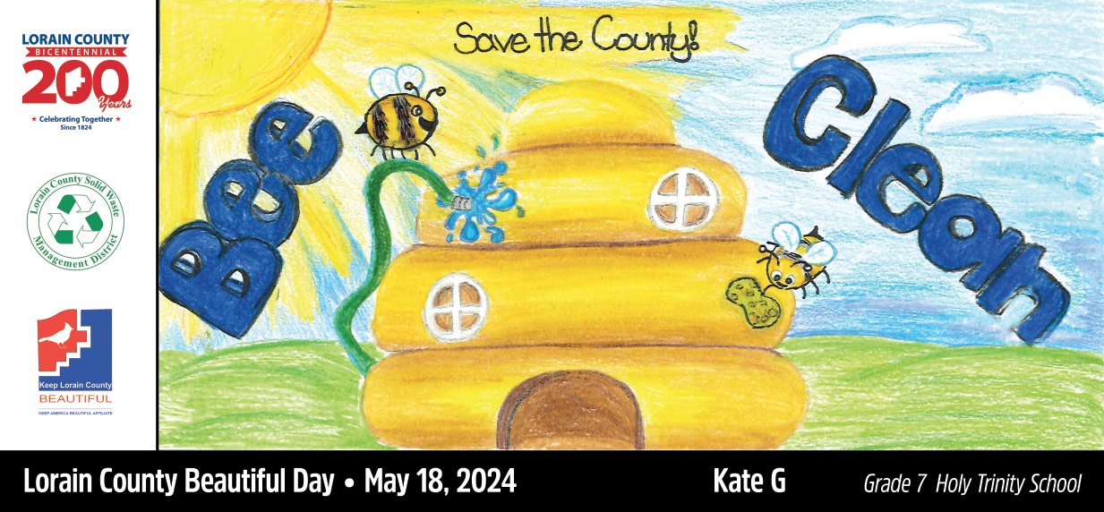 2 Billboard - Kate Gorney