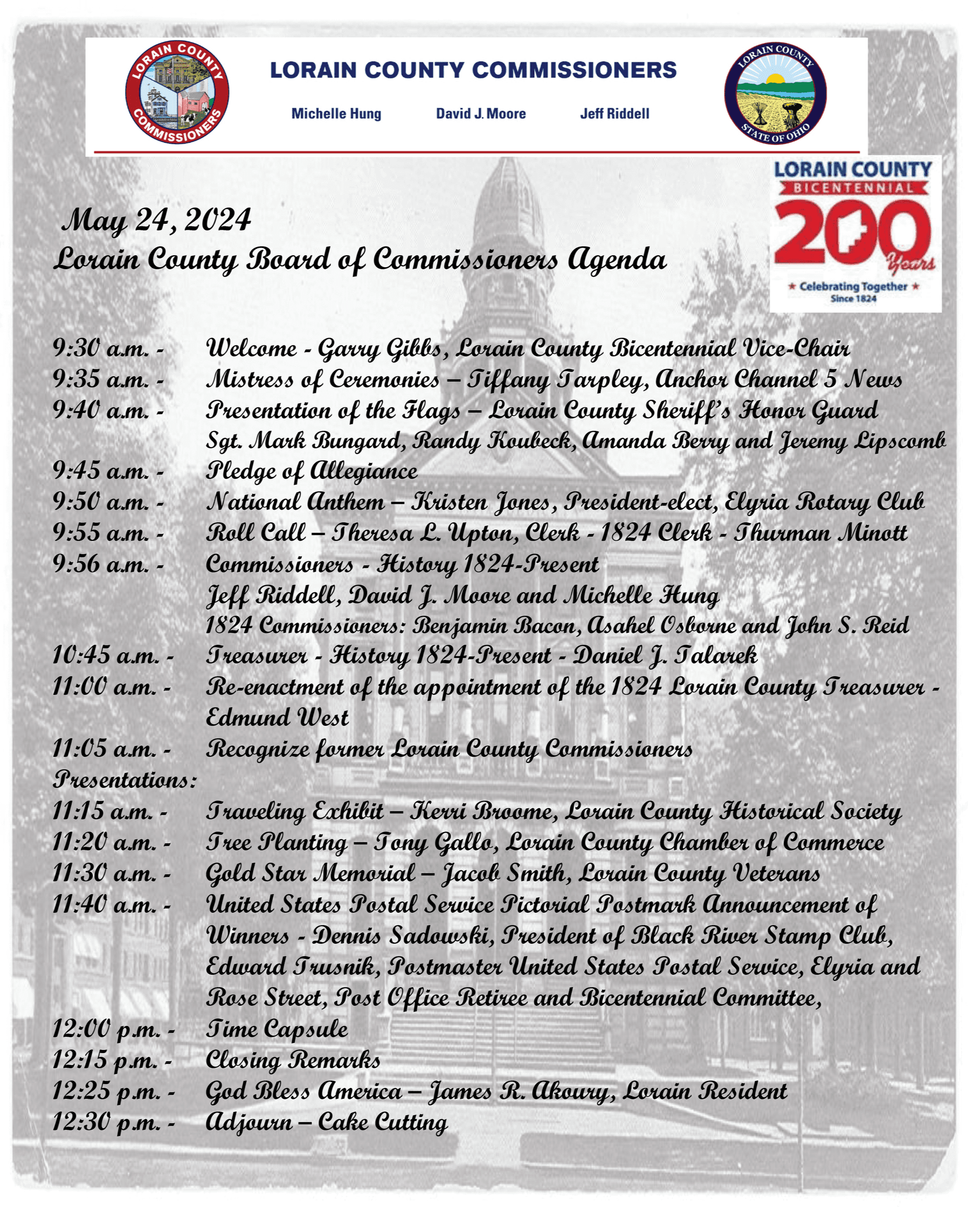 052424 final bicentennial