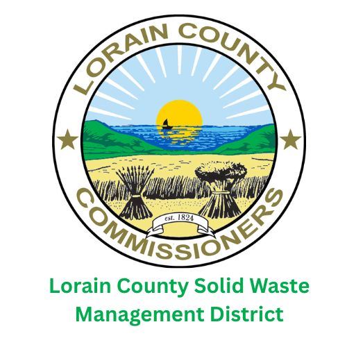 Lorain County Solid Waste Management District (1)